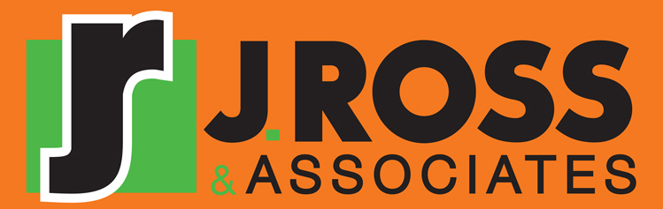 J. Ross & Associates | Commercial Real Estate Sales & Mgmt.